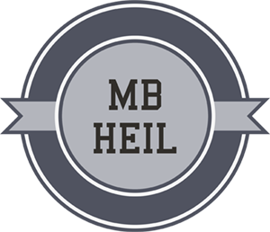 Metallbearbeitung Heil GmbH